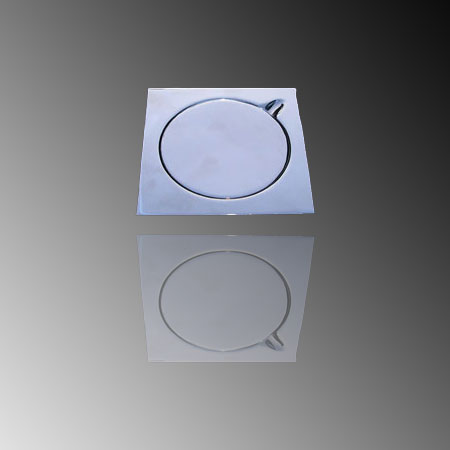 Floor Waste , Art# SC 119