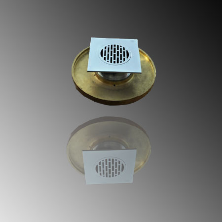 Floor Waste , Art# SC 122