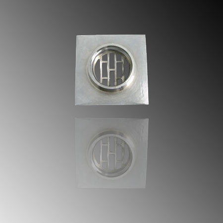 Floor Waste , Art# SC 121