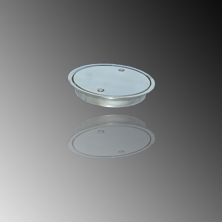 Floor Waste , Art# SC 117