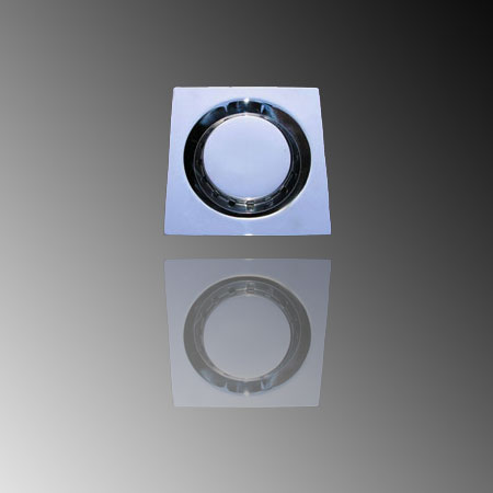 Floor Waste , Art# SC 113