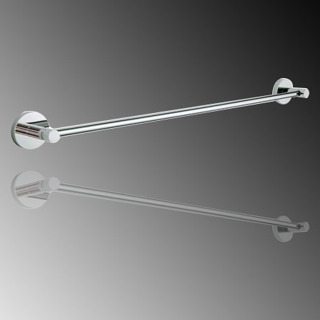Towel Rod