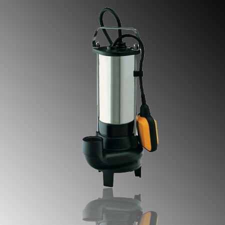 Drainex 100 Drainage